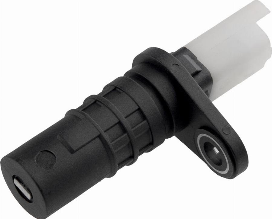 NTY ECP-NS-017 - Capteur d'angle, vilebrequin droxauto.com