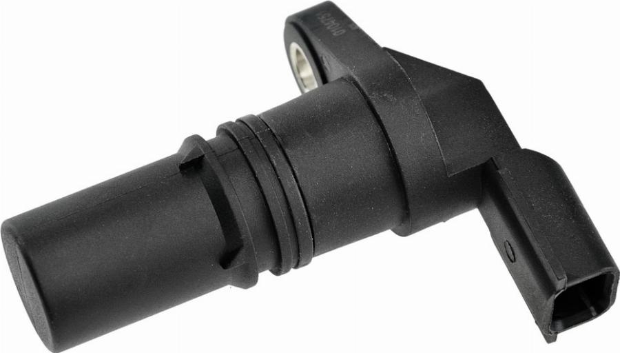 NTY ECP-NS-023 - Capteur d'angle, vilebrequin droxauto.com