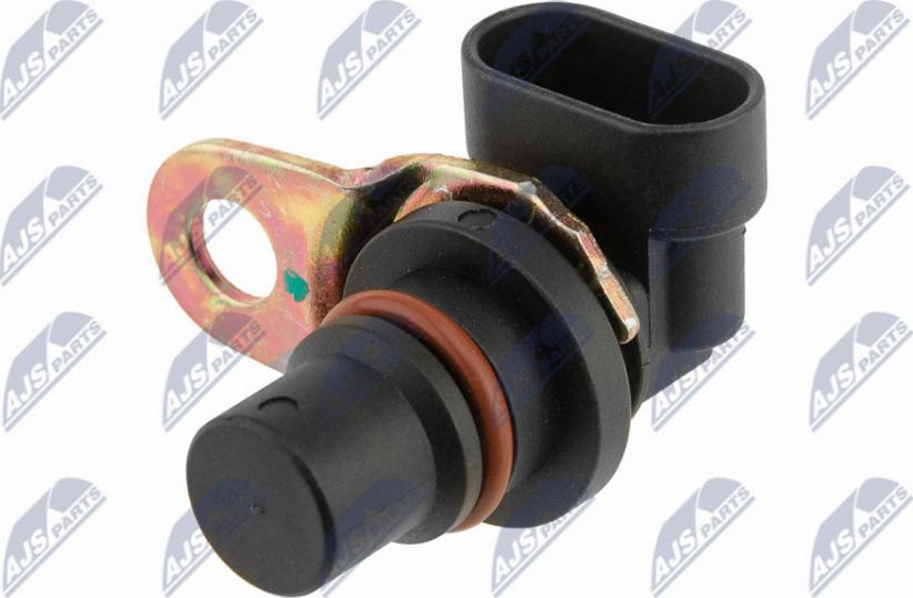 NTY ECP-PL-040 - Capteur, position d'arbre à cames droxauto.com