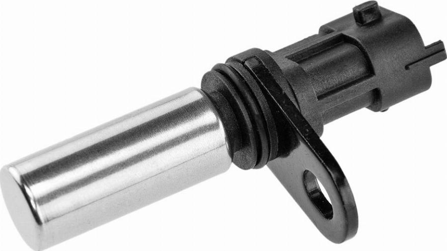 NTY ECP-PL-009 - Capteur d'angle, vilebrequin droxauto.com