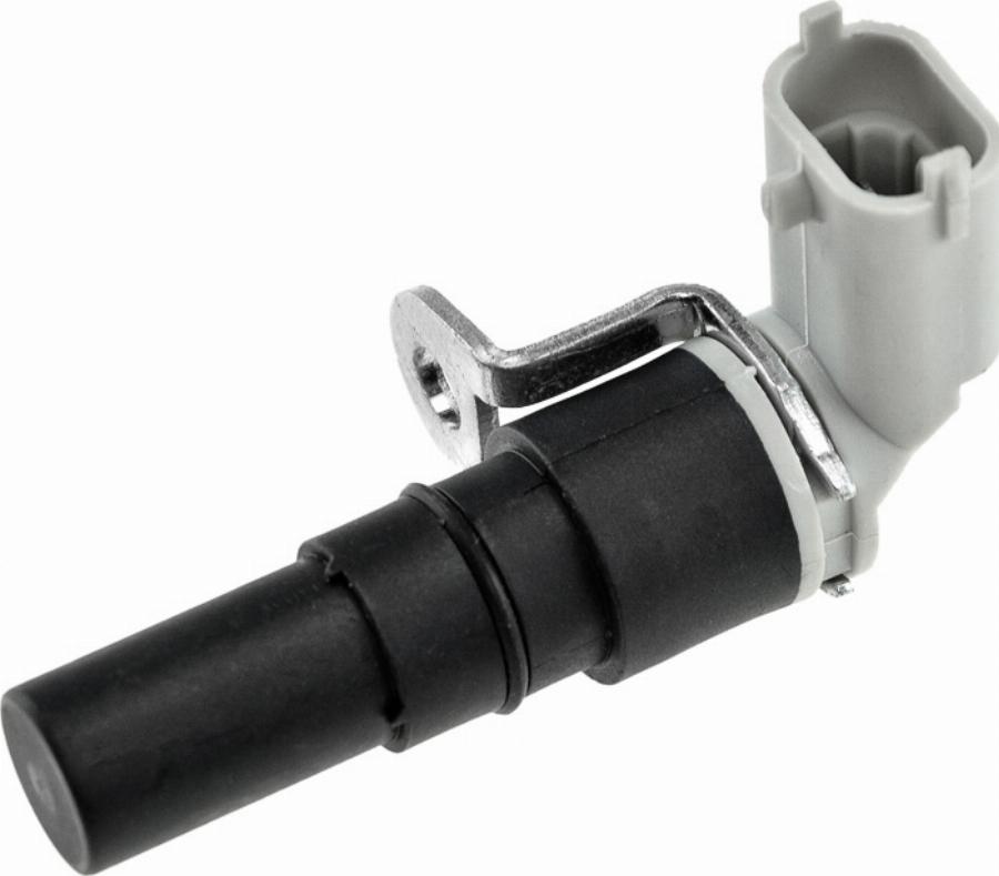 NTY ECP-PL-007 - Sonde de température, liquide de refroidissement droxauto.com