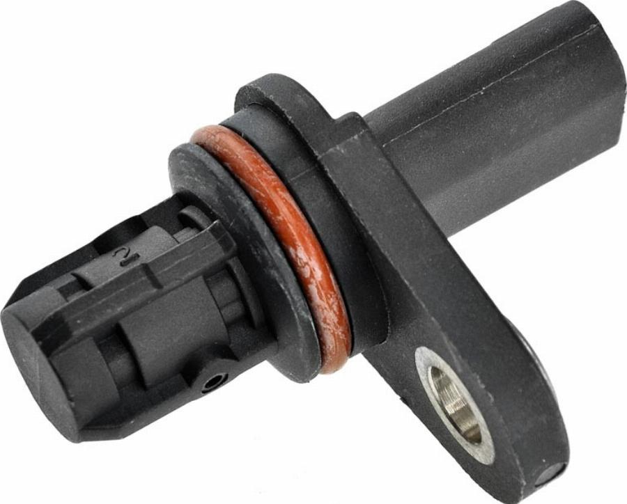 NTY ECP-PL-018 - Capteur, position d'arbre à cames droxauto.com