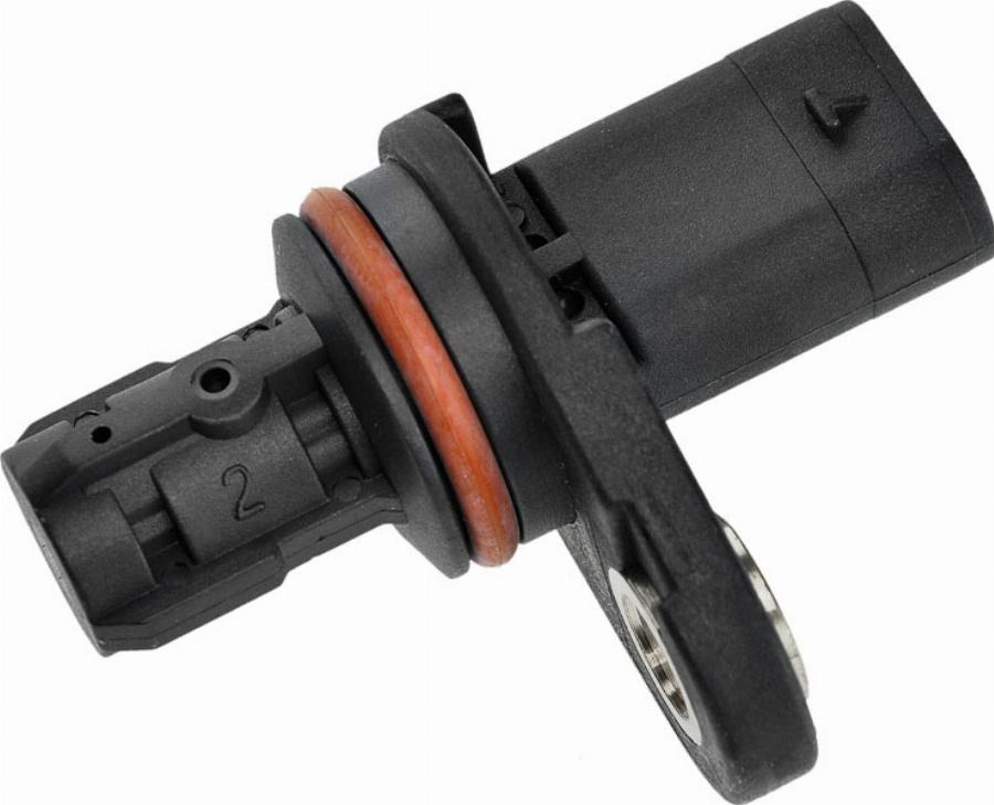 NTY ECP-PL-017 - Capteur, position d'arbre à cames droxauto.com