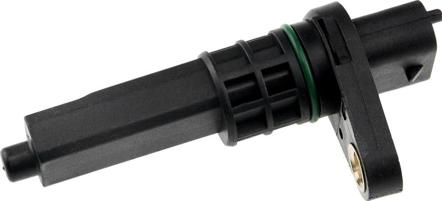 NTY ECP-PL-021 - Capteur, vitesse droxauto.com