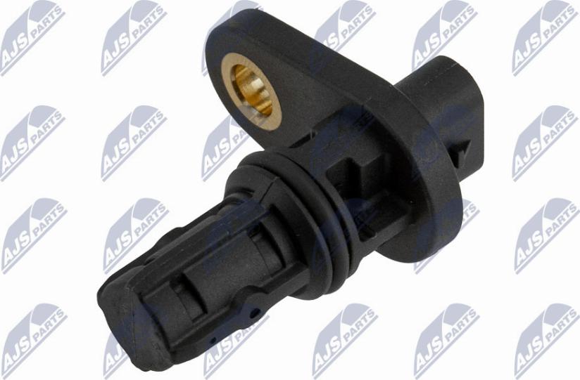 NTY ECP-PL-023 - Capteur d'angle, vilebrequin droxauto.com