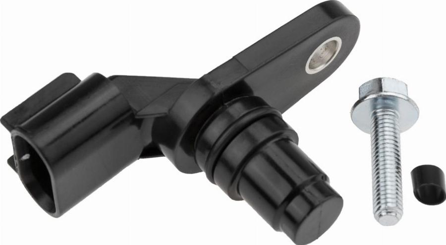 NTY ECP-PL-022 - Capteur, position d'arbre à cames droxauto.com