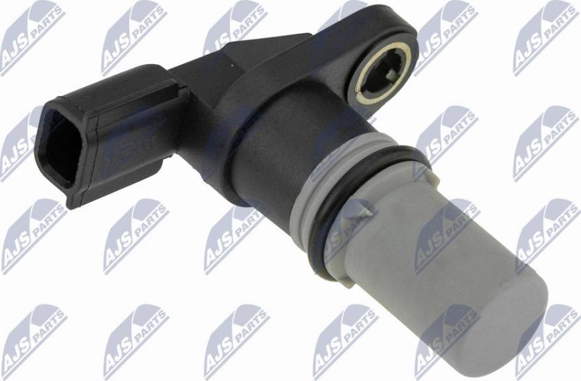 NTY ECP-RE-009 - Capteur d'angle, vilebrequin droxauto.com