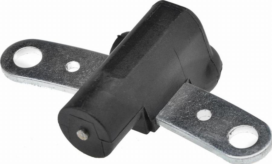 NTY ECP-RE-005 - Capteur d'angle, vilebrequin droxauto.com