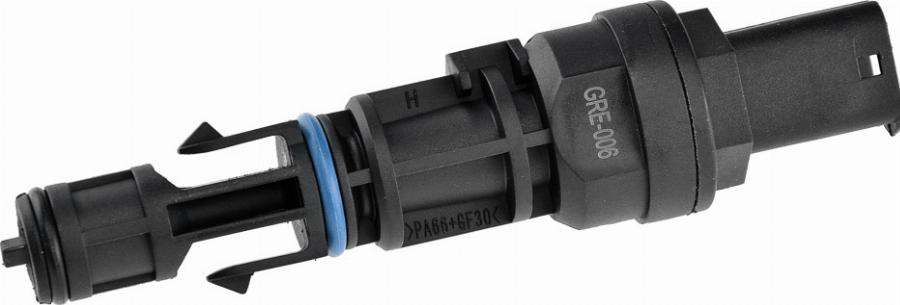 NTY ECP-RE-006 - Capteur, vitesse droxauto.com