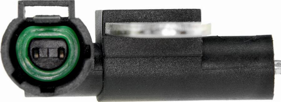 NTY ECP-RE-000 - Capteur d'angle, vilebrequin droxauto.com