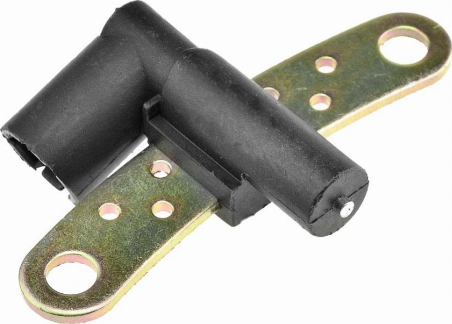 NTY ECP-RE-003 - Capteur d'angle, vilebrequin droxauto.com