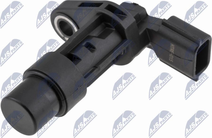 NTY ECP-RE-015 - Capteur d'angle, vilebrequin droxauto.com