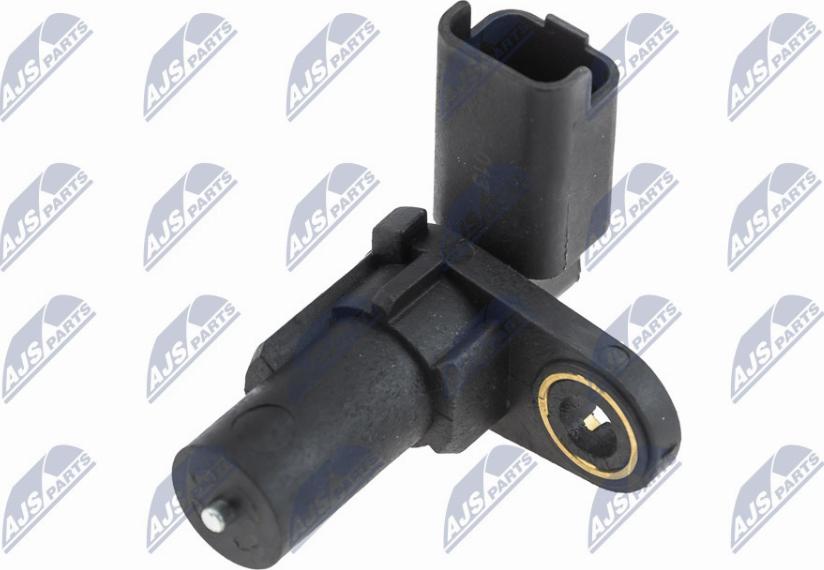 NTY ECP-RE-013 - Capteur d'angle, vilebrequin droxauto.com