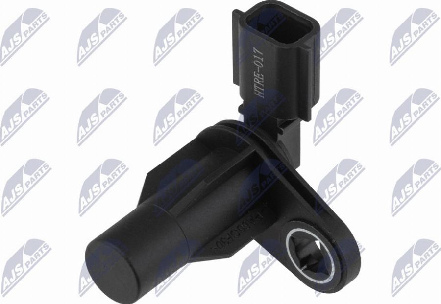 NTY ECP-RE-017 - Capteur d'angle, vilebrequin droxauto.com