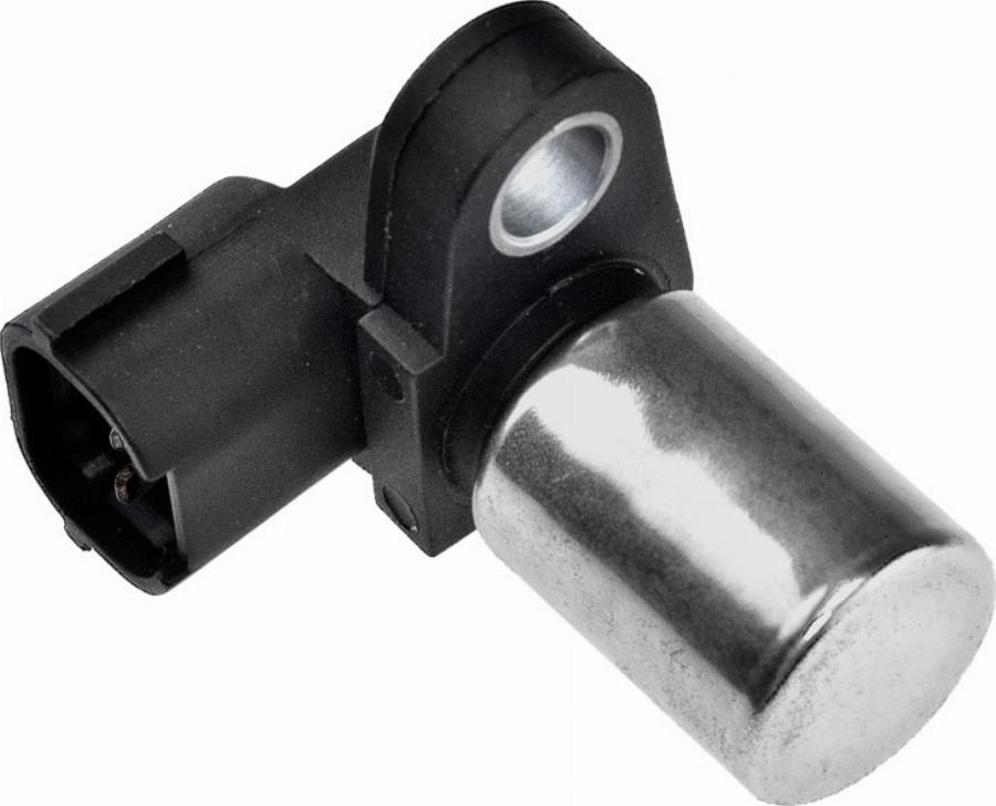 NTY ECP-SB-001 - Capteur d'angle, vilebrequin droxauto.com