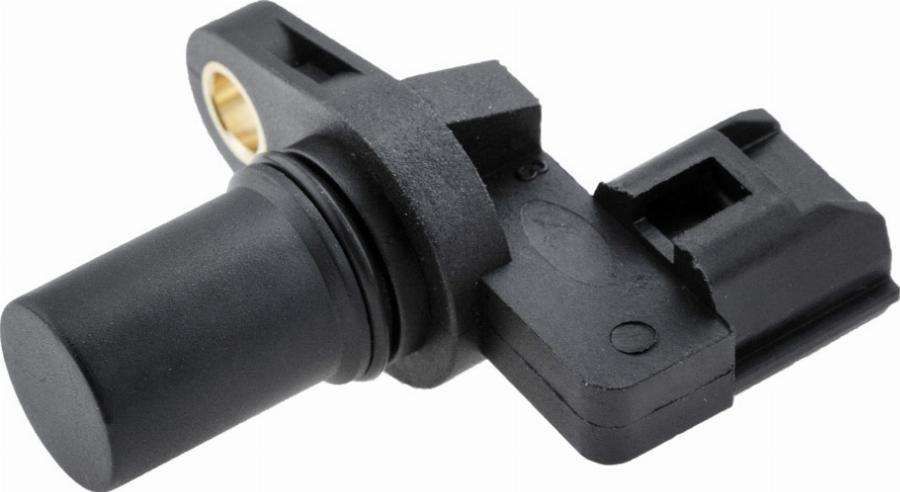 NTY ECP-SU-000 - Capteur, position d'arbre à cames droxauto.com