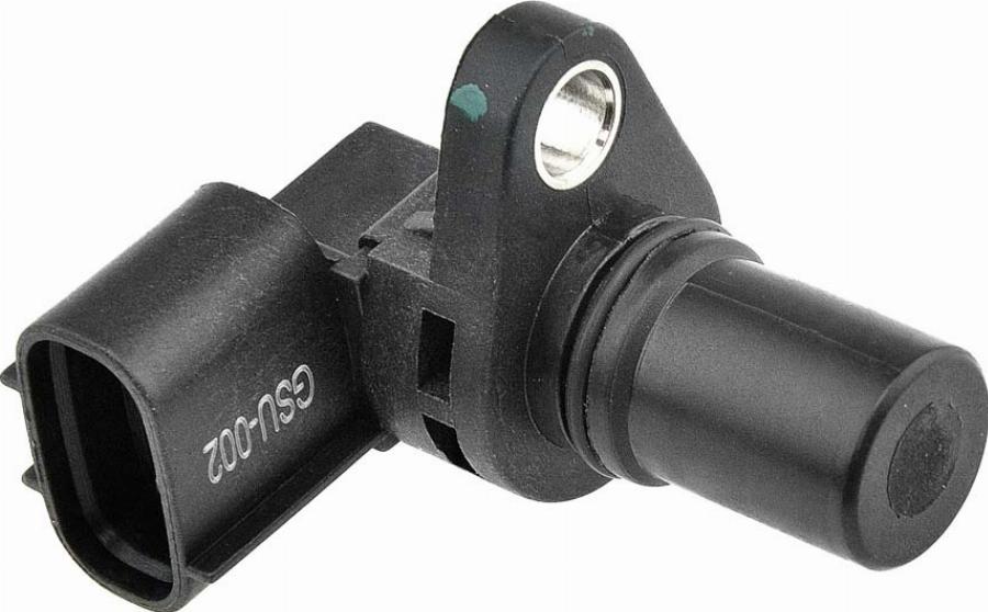 NTY ECP-SU-002 - Capteur d'angle, vilebrequin droxauto.com