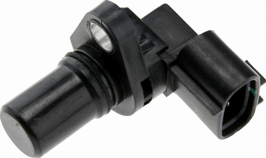 NTY ECP-SU-007 - Capteur, position d'arbre à cames droxauto.com