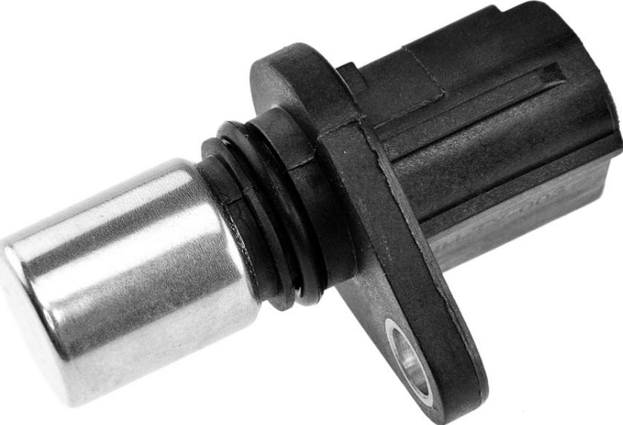 NTY ECP-TY-003 - Capteur, position d'arbre à cames droxauto.com