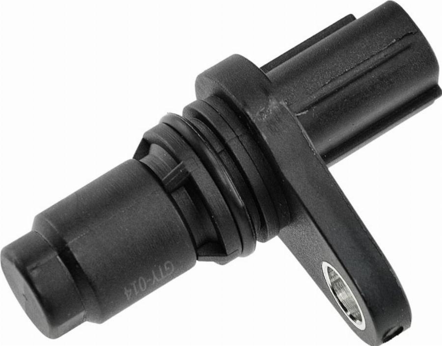 NTY ECP-TY-014 - Capteur, position d'arbre à cames droxauto.com