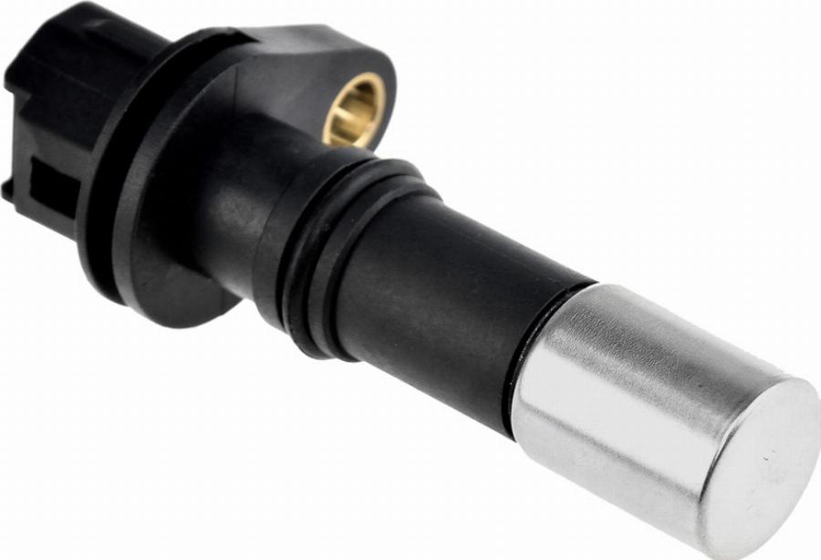 NTY ECP-TY-012 - Capteur d'angle, vilebrequin droxauto.com