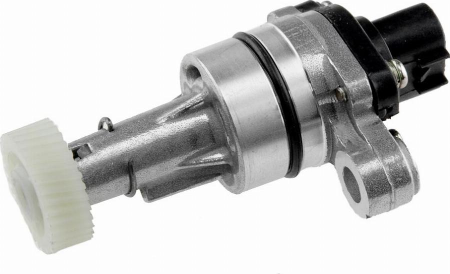 NTY ECP-TY-020 - Capteur, vitesse / régime droxauto.com