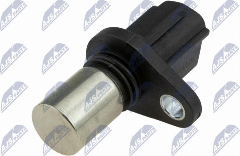 NTY ECP-VV-001 - Capteur d'angle, vilebrequin droxauto.com