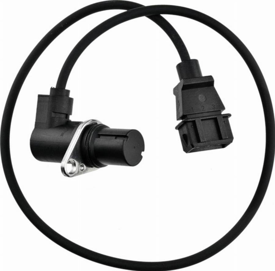 NTY ECP-VW-000 - Capteur d'angle, vilebrequin droxauto.com