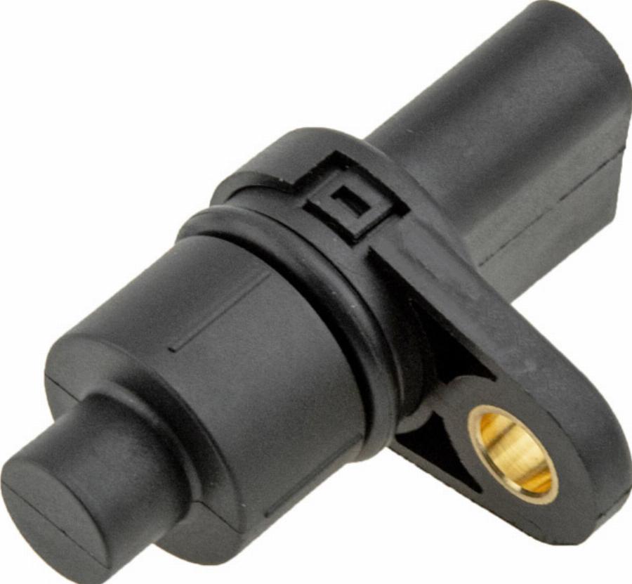 NTY ECP-VW-001 - Capteur, kilométrage droxauto.com