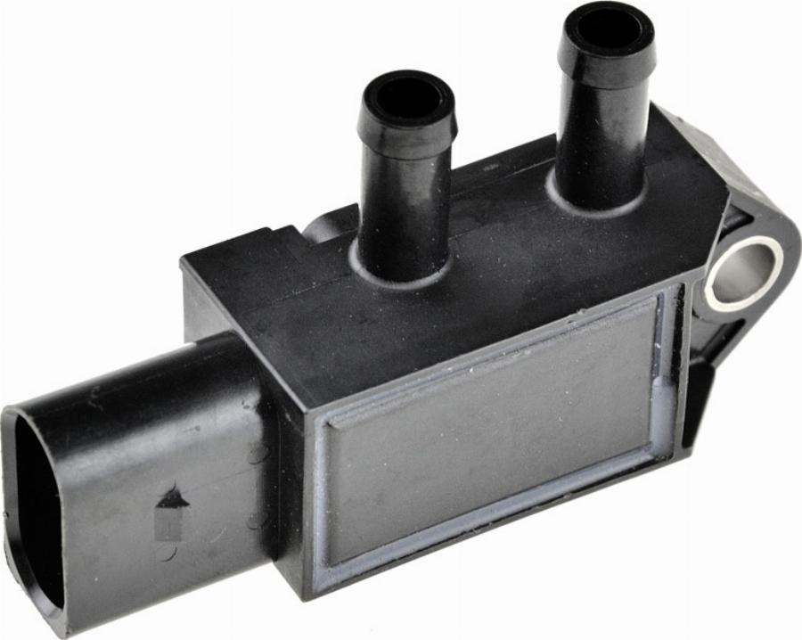 NTY ECS-AU-003 - Capteur, pression des gaz échappement droxauto.com