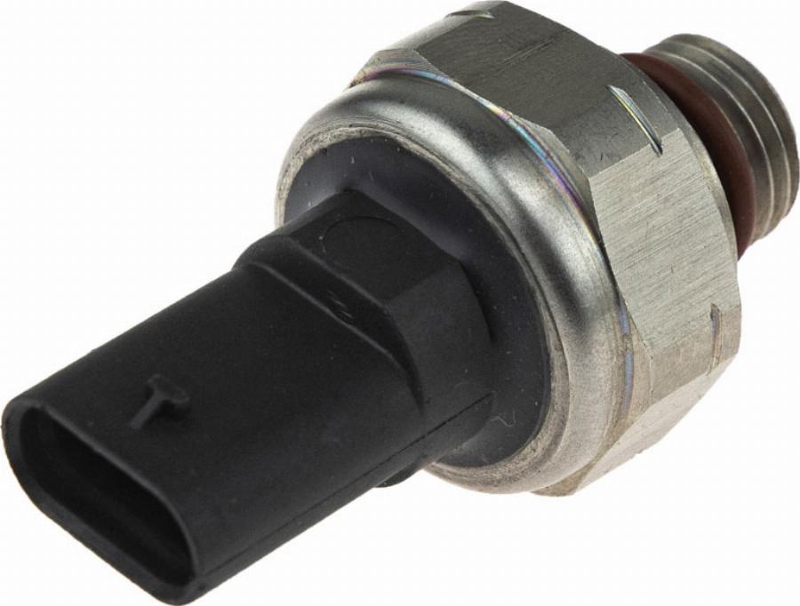 NTY ECS-BM-004 - Capteur, pression des gaz échappement droxauto.com