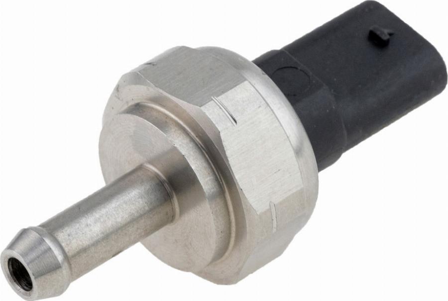 NTY ECS-BM-005 - Capteur, pression des gaz échappement droxauto.com