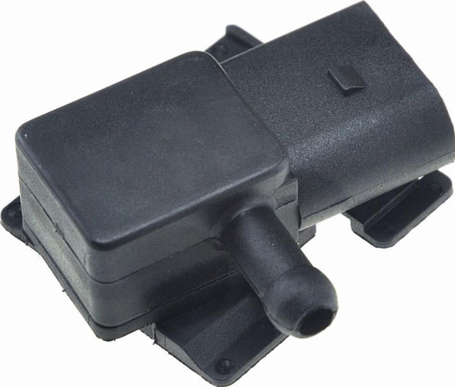 NTY ECS-BM-001 - Capteur, pression des gaz échappement droxauto.com