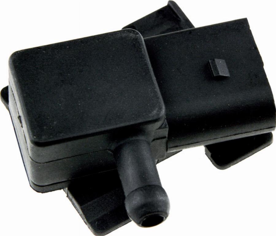 NTY ECS-BM-003 - Capteur, pression des gaz échappement droxauto.com