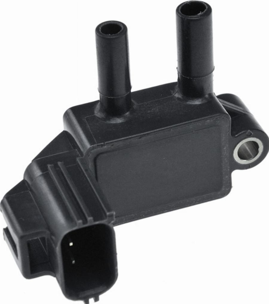 NTY ECS-FR-001 - Capteur, pression des gaz échappement droxauto.com