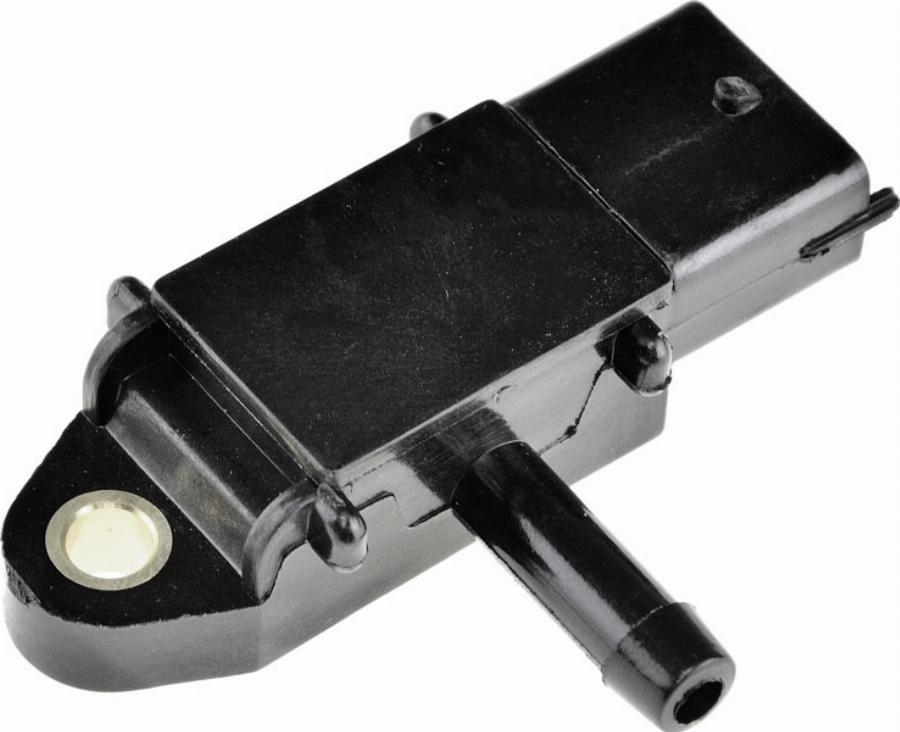 NTY ECS-PL-000 - Capteur, pression des gaz échappement droxauto.com