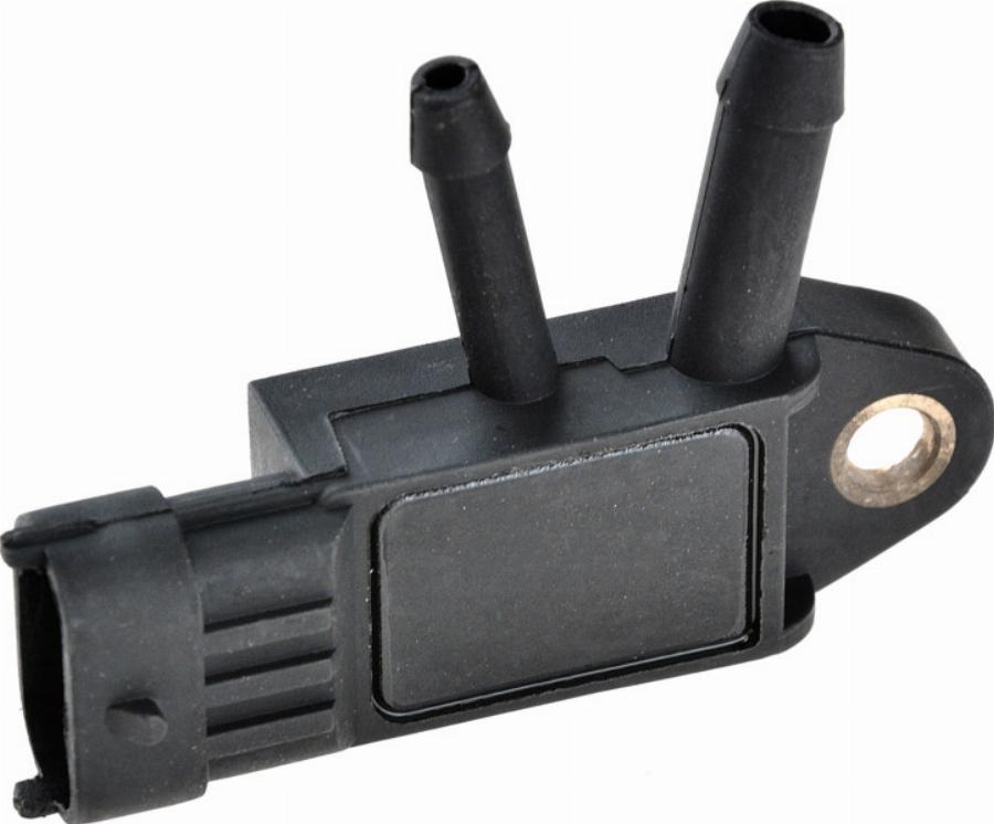 NTY ECS-RE-000 - Capteur, pression des gaz échappement droxauto.com