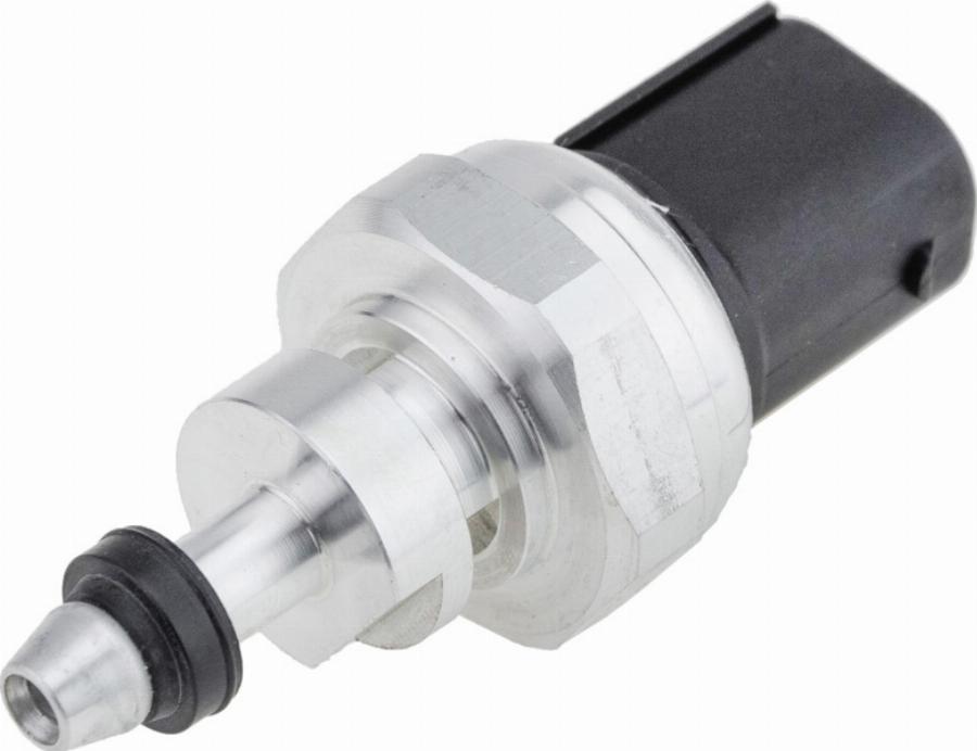 NTY ECS-RE-001 - Capteur, pression des gaz échappement droxauto.com