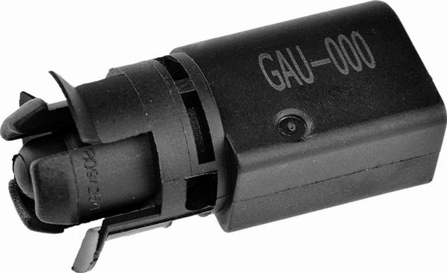 NTY ECT-AU-000 - Capteur, température extérieure droxauto.com