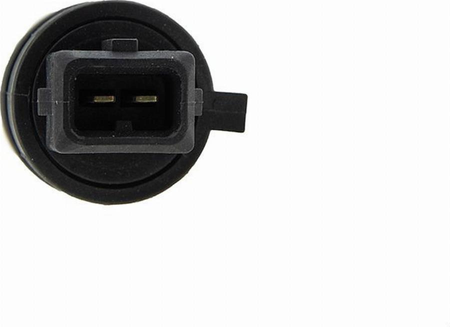 NTY ECT-AU-002 - Capteur, température de l'air d'admission droxauto.com