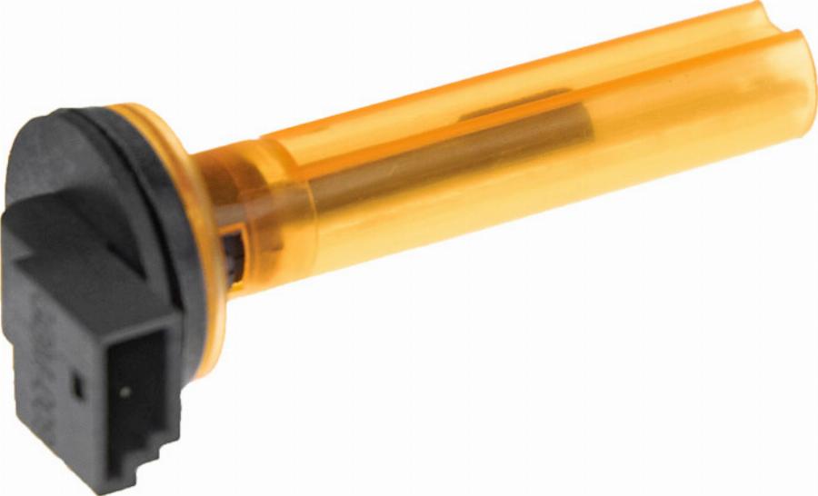 NTY ECT-BM-009 - Capteur, température intérieur droxauto.com