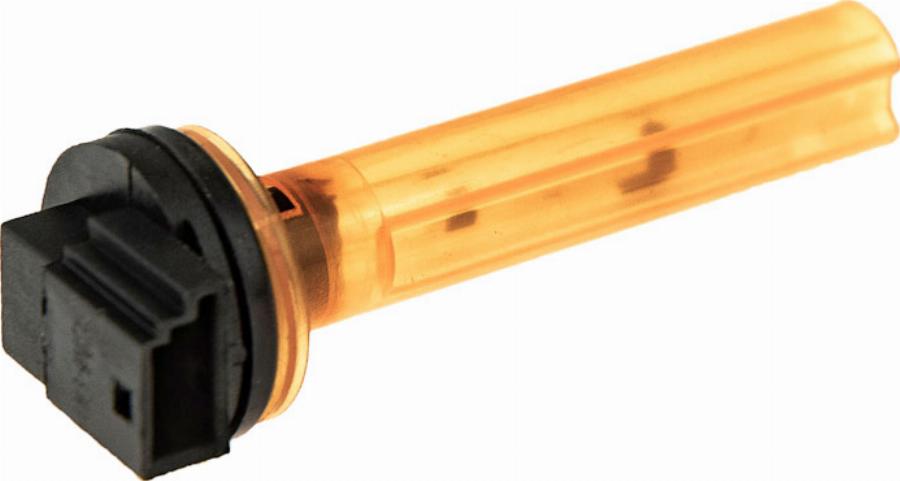 NTY ECT-BM-004 - Capteur, température intérieur droxauto.com