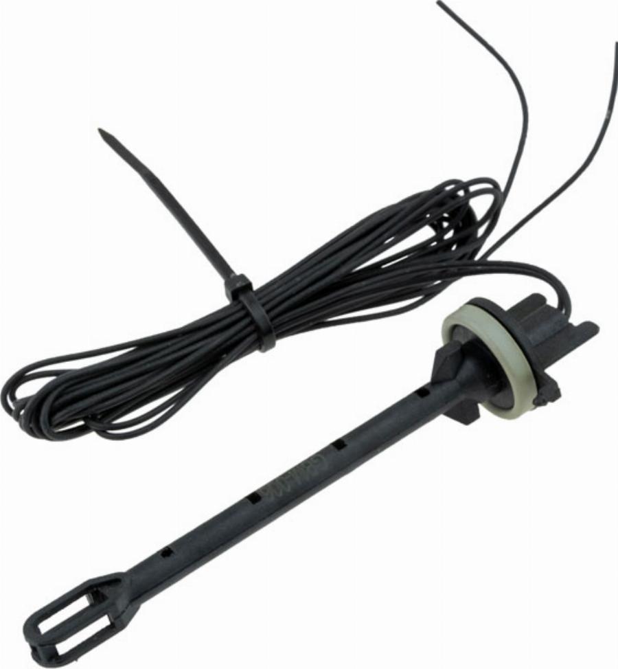 NTY ECT-BM-006 - Capteur, température intérieur droxauto.com