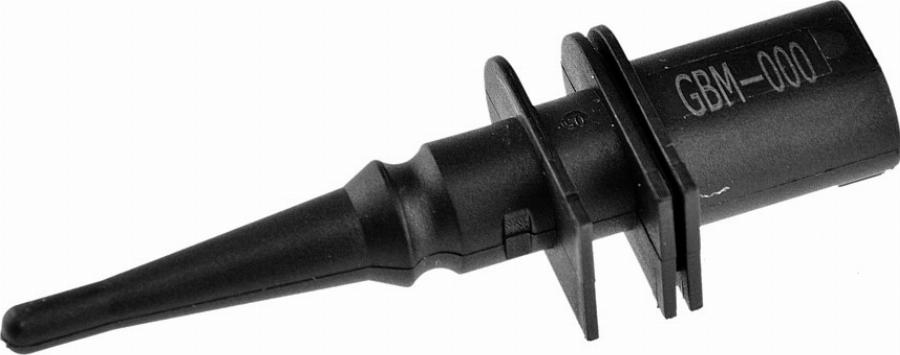 NTY ECT-BM-000 - Capteur, température extérieure droxauto.com