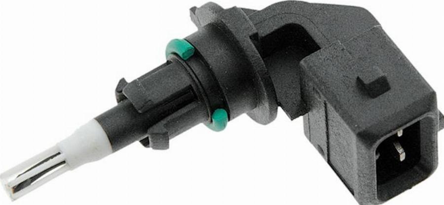 NTY ECT-BM-001 - Capteur, température de l'air d'admission droxauto.com