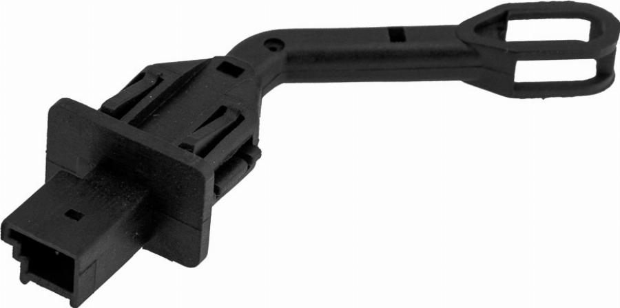 NTY ECT-BM-003 - Capteur, température intérieur droxauto.com