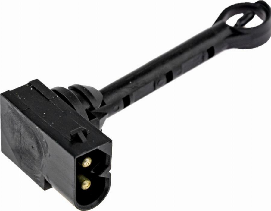 NTY ECT-BM-007 - Capteur, température intérieur droxauto.com