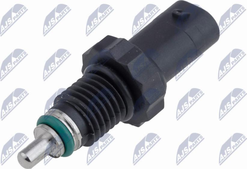 NTY ECT-BM-015 - Sonde de température, liquide de refroidissement droxauto.com