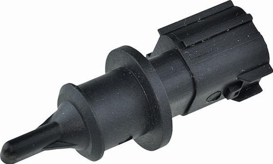 NTY ECT-CH-005 - Capteur, température de l'air d'admission droxauto.com