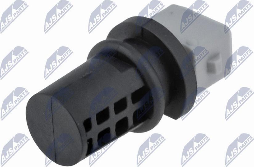 NTY ECT-CH-008 - Capteur, température de l'air d'admission droxauto.com